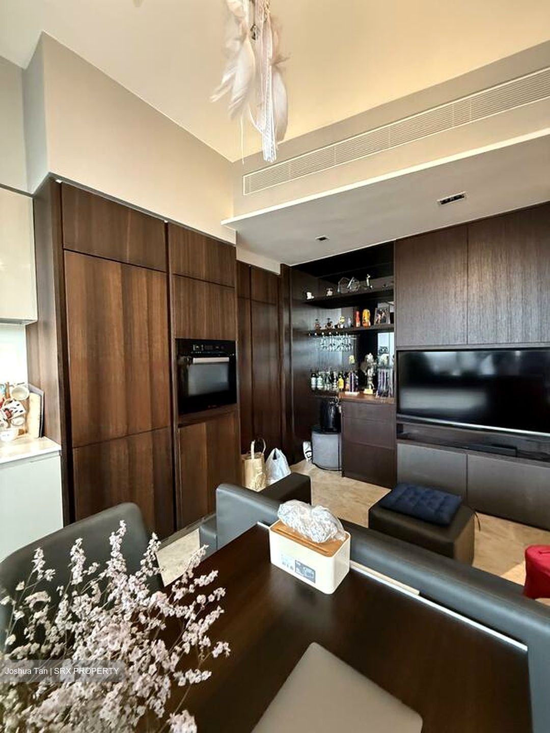 Corals At Keppel Bay (D4), Condominium #477951041